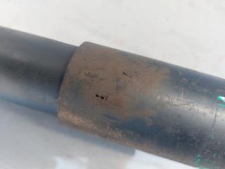 Амортизатор задний SUZUKI ESCUDO TDA4W J24B 41700-65J01-000 5 ракурс