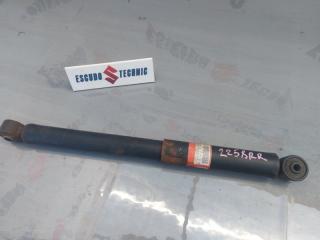 Амортизатор задний SUZUKI ESCUDO 2008