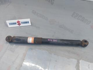 Амортизатор задний SUZUKI ESCUDO 2008