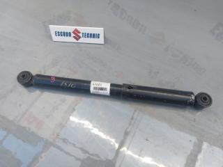 Амортизатор задний SUZUKI ESCUDO 2008
