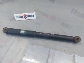 Амортизатор задний SUZUKI ESCUDO 2008