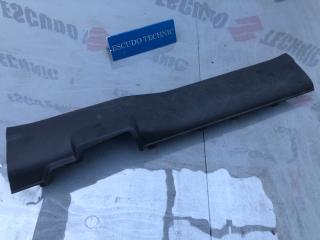 Порог пластиковый передний левый SUZUKI ESCUDO 2007