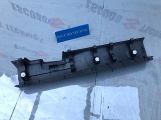 Порожек пластиковый левый передний SUZUKI ESCUDO TD54W J20A 7613065J005PK 2 ракурс