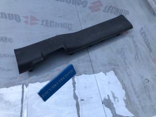 Порог пластиковый передний левый SUZUKI ESCUDO 2007