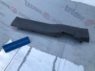 Порог пластиковый передний правый SUZUKI ESCUDO 2007