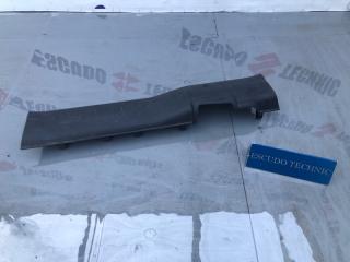 Порог пластиковый передний правый SUZUKI ESCUDO 2007