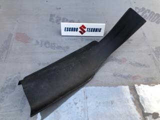 Порог пластиковый задний правый SUZUKI ESCUDO 2007