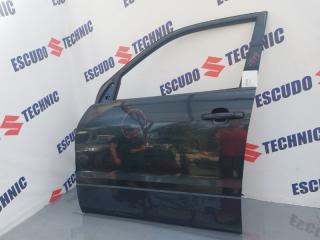 Дверь передняя левая SUZUKI ESCUDO 2008