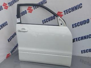Дверь передняя правая SUZUKI ESCUDO 2009
