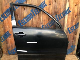 Дверь передняя правая SUZUKI ESCUDO 2006