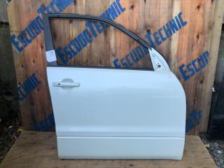 Дверь передняя правая SUZUKI ESCUDO 2005 2006 2007 2008 2009 2010 2011 2012 2013 2014 2015 2016