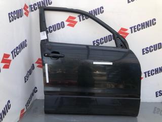 Дверь передняя правая SUZUKI ESCUDO 2008