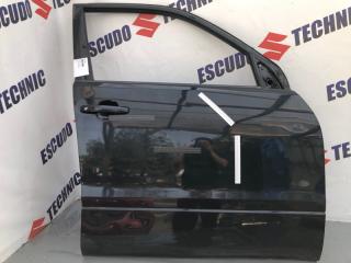 Дверь передняя правая SUZUKI ESCUDO 2006