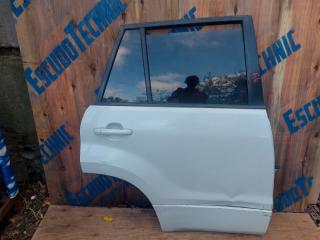 Дверь задняя правая SUZUKI ESCUDO 2007