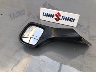 Рожок SUZUKI ESCUDO 2007 контрактная Рожок SUZUKI ESCUDO 2007