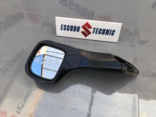 Рожок SUZUKI ESCUDO 2007 контрактная Рожок SUZUKI ESCUDO 2007