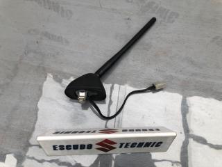 Антенна SUZUKI ESCUDO 2007 контрактная Антенна SUZUKI ESCUDO 2007