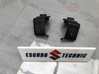 Крепление радиатора SUZUKI ESCUDO 2006