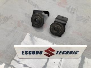 Крепление радиатора SUZUKI ESCUDO 2006