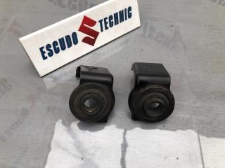 Крепление радиатора SUZUKI ESCUDO 2006