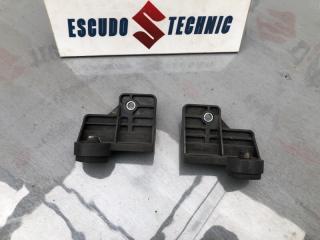 Крепление радиатора SUZUKI ESCUDO 2006