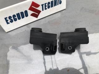 Крепление радиатора SUZUKI ESCUDO 2006