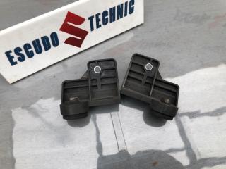 Крепление радиатора SUZUKI ESCUDO TD54W J20A 9539164J0 2 ракурс