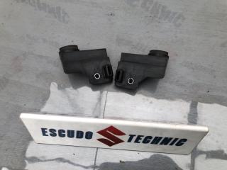 Крепление радиатора SUZUKI ESCUDO 2006