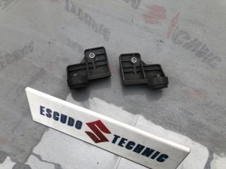 Крепление радиатора SUZUKI ESCUDO 2006