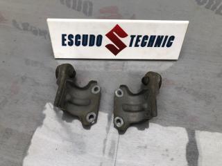 Крепление радиатора кондиционера SUZUKI ESCUDO 2007