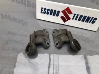 Крепление радиатора кондиционера SUZUKI ESCUDO 2007