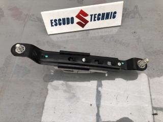 Крепление ремня безопасности SUZUKI ESCUDO TD54W J20A 8499079K006GS 2 ракурс