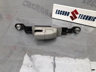 Крепление ремня безопасности SUZUKI ESCUDO 2007 контрактная Крепление ремня безопасности SUZUKI ESCUDO 2007