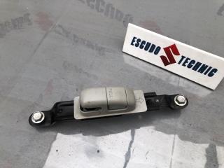 Крепление ремня безопасности SUZUKI ESCUDO 2007 контрактная Крепление ремня безопасности SUZUKI ESCUDO 2007