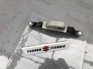 Крепление ремня безопасности SUZUKI ESCUDO 2007 контрактная Крепление ремня безопасности SUZUKI ESCUDO 2007