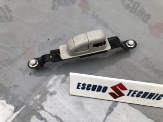 Крепление ремня безопасности SUZUKI ESCUDO 2007 контрактная Крепление ремня безопасности SUZUKI ESCUDO 2007