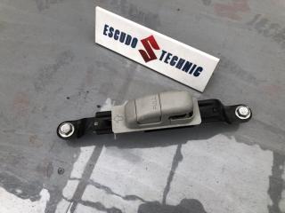 Крепление ремня безопасности SUZUKI ESCUDO 2007 контрактная Крепление ремня безопасности SUZUKI ESCUDO 2007