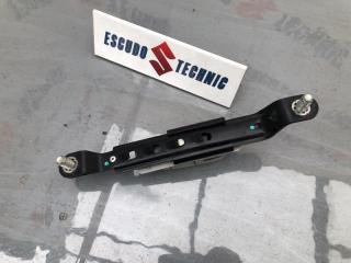 Крепление ремня безопасности SUZUKI ESCUDO TD54W J20A 8499079K006GS 2 ракурс