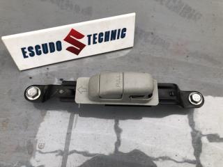 Крепление ремня безопасности SUZUKI ESCUDO 2007 контрактная Крепление ремня безопасности SUZUKI ESCUDO 2007