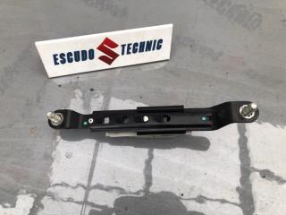 Крепление ремня безопасности SUZUKI ESCUDO TD54W J20A 8499079K006GS 2 ракурс
