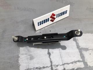 Крепление ремня безопасности SUZUKI ESCUDO TD54W J20A 8499079K006GS 2 ракурс