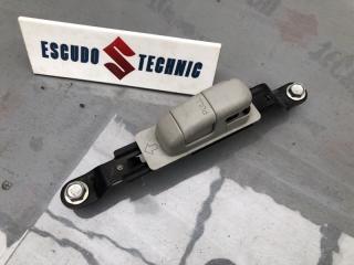 Крепление ремня безопасности SUZUKI ESCUDO 2007 контрактная Крепление ремня безопасности SUZUKI ESCUDO 2007