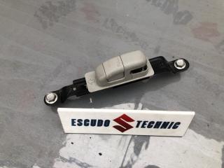 Крепление ремня безопасности SUZUKI ESCUDO 2007 контрактная Крепление ремня безопасности SUZUKI ESCUDO 2007