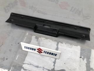 Накладка под бардачок SUZUKI ESCUDO 2007