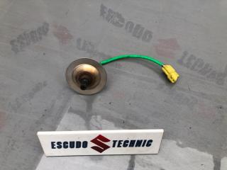 Лямбда зонд верхняя SUZUKI ESCUDO 2011 контрактная Лямбда зонд верхняя SUZUKI ESCUDO 2011