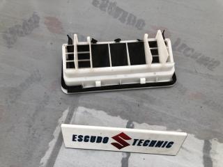 Клапан вентиляции SUZUKI ESCUDO 2007 контрактная Клапан вентиляции SUZUKI ESCUDO 2007