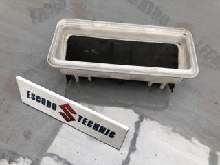 Клапан вентиляции SUZUKI ESCUDO 2007 контрактная Клапан вентиляции SUZUKI ESCUDO 2007