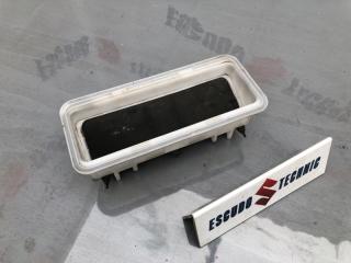 Клапан вентиляции SUZUKI ESCUDO 2007 контрактная Клапан вентиляции SUZUKI ESCUDO 2007