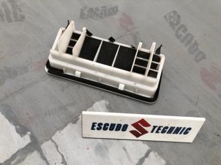 Клапан вентиляции SUZUKI ESCUDO 2007 контрактная Клапан вентиляции SUZUKI ESCUDO 2007