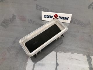 Клапан вентиляции SUZUKI ESCUDO 2007 контрактная Клапан вентиляции SUZUKI ESCUDO 2007